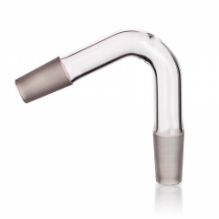 Изгиб И 75°2К-29/32-29/32