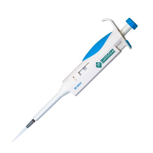 Дозатор ЭКОХИМ-ОФ-1-50 New