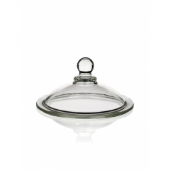 Крышка к эксикатору 150 мм