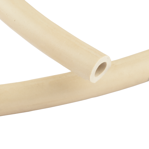 Трубка медицинская дренажная 5х1,5 мм, тип 2 (1 кг=22,2 м)