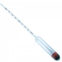 Ареометр АОН-2 1750-1840