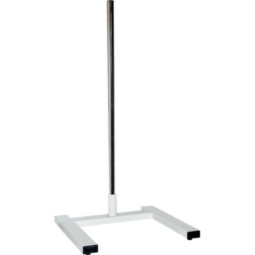 Штатив ЭКРОС-2720 (ES-2720) для верхнеприводных мешалок