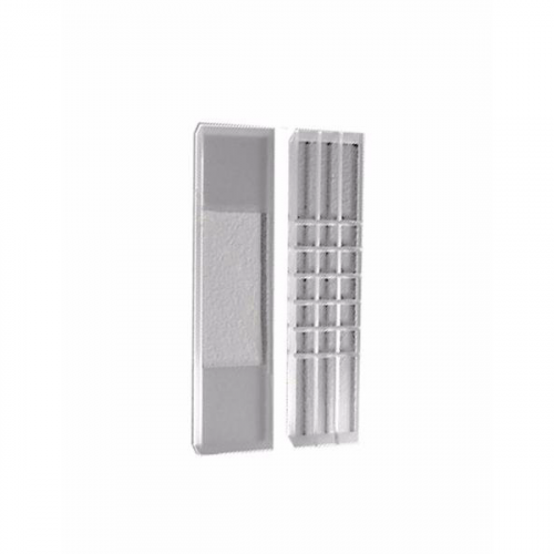 Кювета для билирубинометра "БИЛИМЕТ"