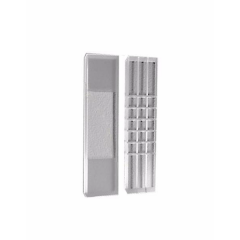 Кювета для билирубинометра &quot;БИЛИМЕТ&quot;