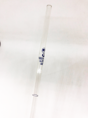 Пипетка с одной меткой (Мора) 2-2-10,77 ГОСТ 29169-91