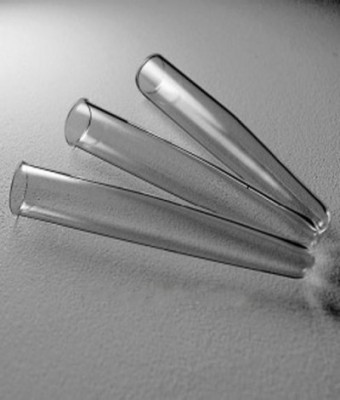 Пробирки центрифужные неградуированные ПЦНГ-1-10 ХС, 500 шт/уп.