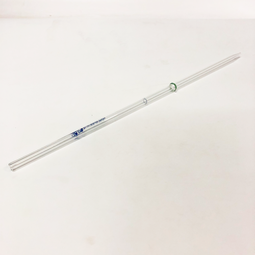 Пипетка с одной меткой (Мора) 2-2-2 ГОСТ 29169-91