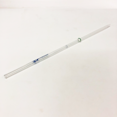 Пипетка с одной меткой (Мора) 2-2-2 ГОСТ 29169-91