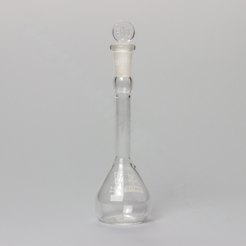 Пикнометр ПЖ2-25-КШ 10/19