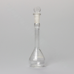 Пикнометр ПЖ2-25-КШ 10/19