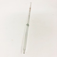 Пипетка с одной меткой (Мора) 2-2-1 ГОСТ 29169-91