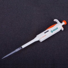 Дозатор ЭКОХИМ-ОП-1-100-1000 (New)