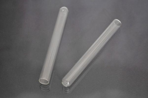 Пробирка серологическая ПС2-10х120 мм, 400 шт/уп.