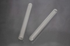 Пробирка серологическая ПС2-10х120 мм, 400 шт/уп.