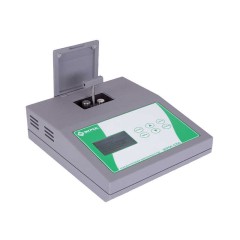 Концентратомер ЭКРОС-5700