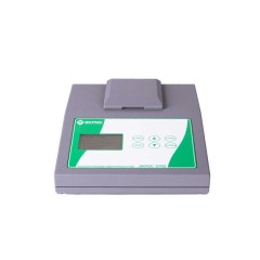 Концентратомер ЭКРОС-5700