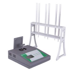 Концентратомер ЭКРОС-5700