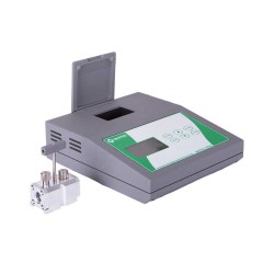 Концентратомер ЭКРОС-5700