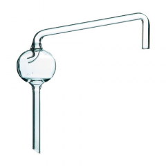 Каплеуловитель КО-100