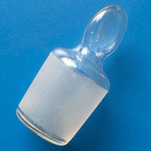 пробка стекло. антикварные стеклянные пробки. пробка стеклянная кш -29/32, массивная. пробка стеклянная кш -14/23,массивная. стеклянная пробка от графина.