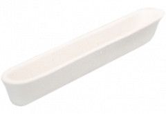 Лодочка для сжигания №1