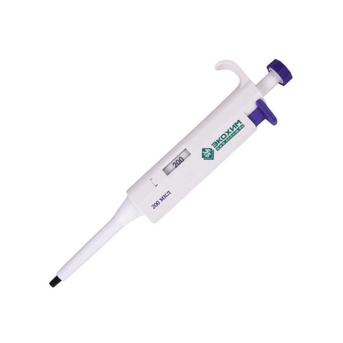 Дозатор Экохим - ОФА-200