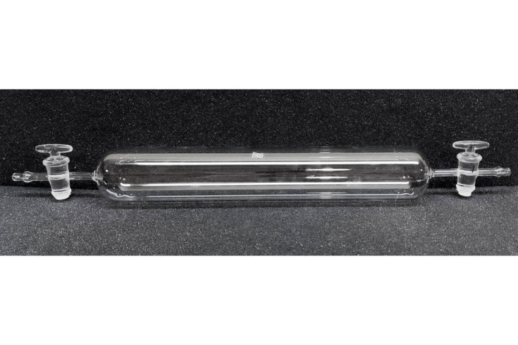 Пипетка 1-500 /газовая/