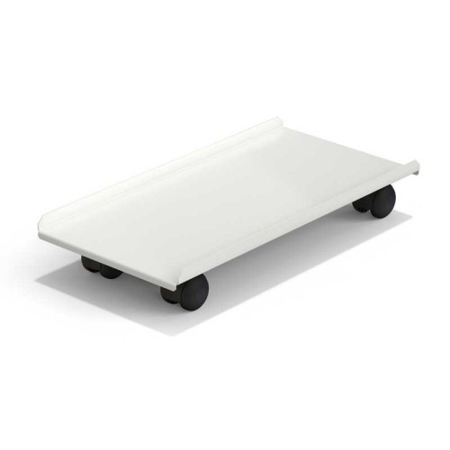 Подставка под системный блок 250х500х90