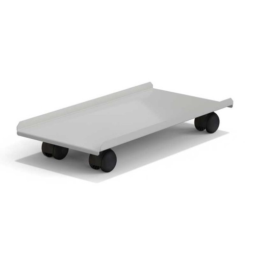 Подставка под системный блок 250х500х90