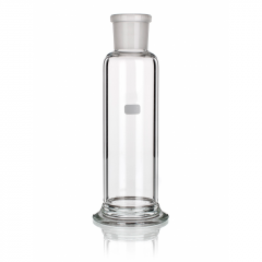 Склянка Дрекселя 500 мл