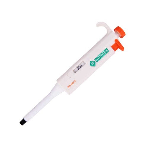 Дозатор Экохим - ОФА-250