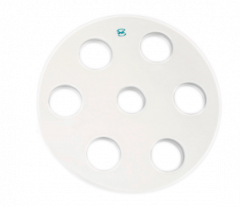 Вставка для эксикатора 1-230