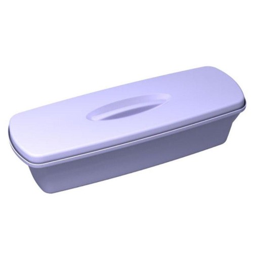 Емкость-контейнер КДС-11-"КРОНТ"