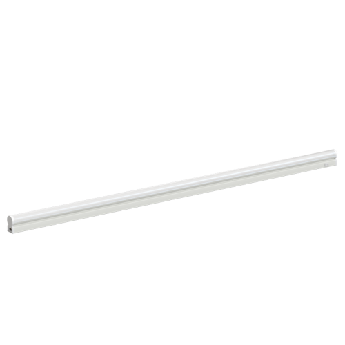 Светильник светодиодный 900х22х36