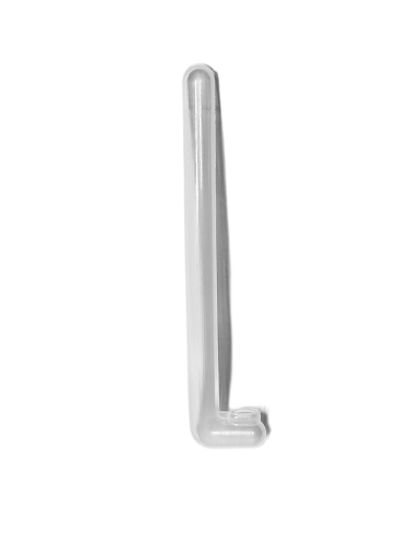 Питатель для гигрометров ВИТ-1, ВИТ-2 (пластиковый)