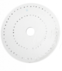 Вставка для эксикатора 2-230