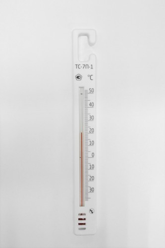 Термометр для холодильника с поверкой ТС-7П-1 (-35...+50°C)