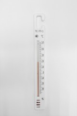 Термометр для холодильника с поверкой ТС-7П-1 (-35...+50°C)