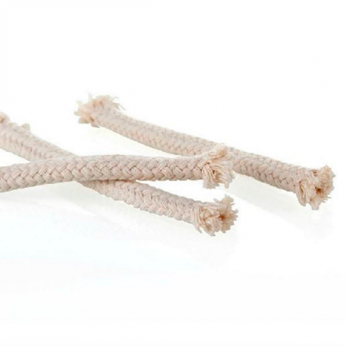 Фитиль для спиртовок, 10 шт/уп.