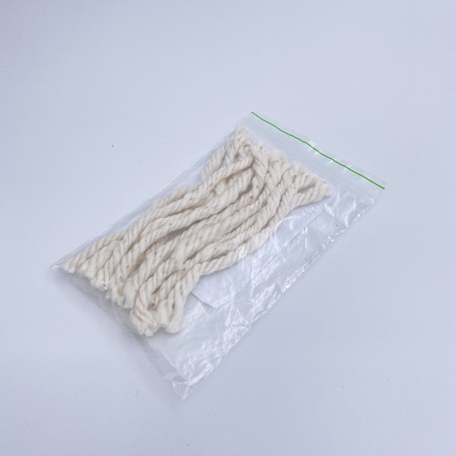 Фитиль для спиртовок, 10 шт/уп.