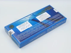 СТ Трилон Б 0,1 Н