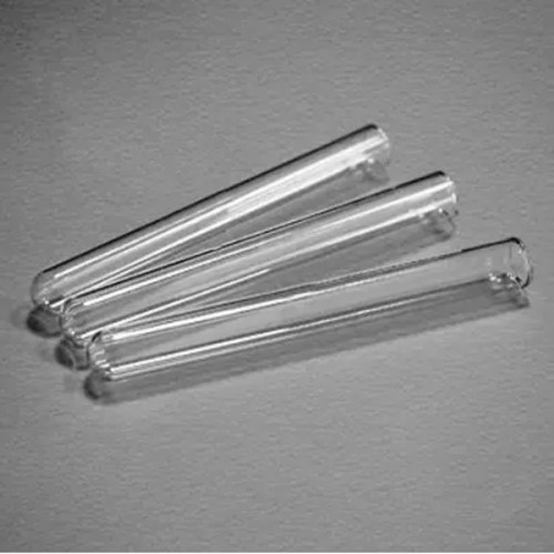 Пробирка серологическая ПС2-12х120 мм, 250 шт/уп.