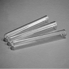 Пробирка серологическая ПС2-12х120 мм, 250 шт/уп.