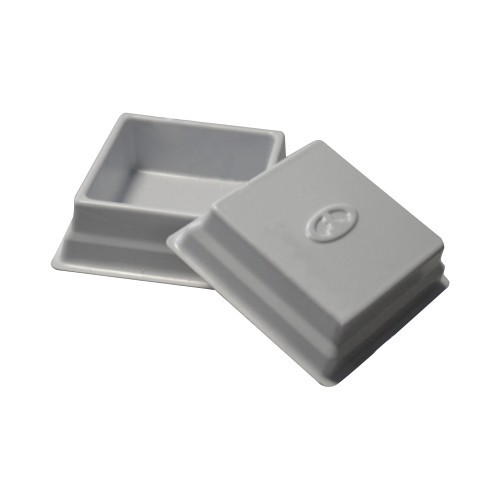 Контейнер-ванночка для окраски 400 мл, п/с