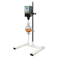 Экстрактор ЭКРОС-8000 (ПЭ-8000)