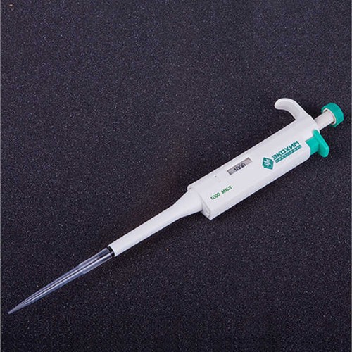 Дозатор Экохим - ОФА-1000