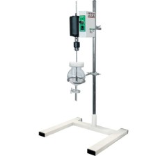 Экстрактор ES-8110