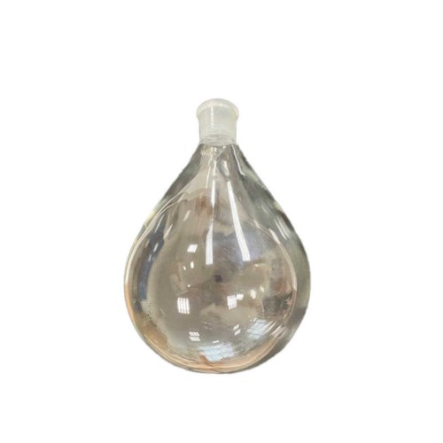 Колба испарительная 1000 мл 29/32 к ПЭ-8910, ПЭ-8920