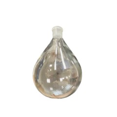 Колба испарительная 1000 мл 29/32 к ПЭ-8910, ПЭ-8920