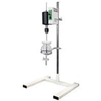 Экстрактор ES-8110 D